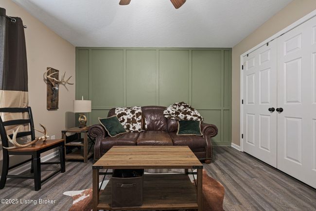370 Sugar Branch Dr, House other with 5 bedrooms, 3 bathrooms and null parking in Big Clifty KY | Image 31