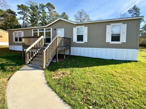 31422 Marlin St, Magnolia, TX, 77355-4256 | Card Image