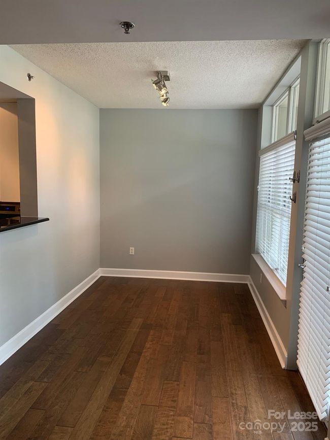 UNIT-115 - 1320 Fillmore Ave, Condo with 2 bedrooms, 3 bathrooms and null parking in Charlotte NC | Image 12