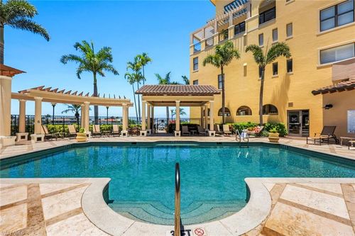 2-206-740 N Collier Blvd, Marco Island, FL, 34145 | Card Image