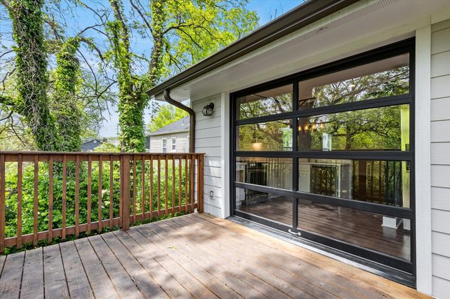 1114 Kirkland Ave, House other with 2 bedrooms, 2 bathrooms and null parking in Nashville TN | Image 19
