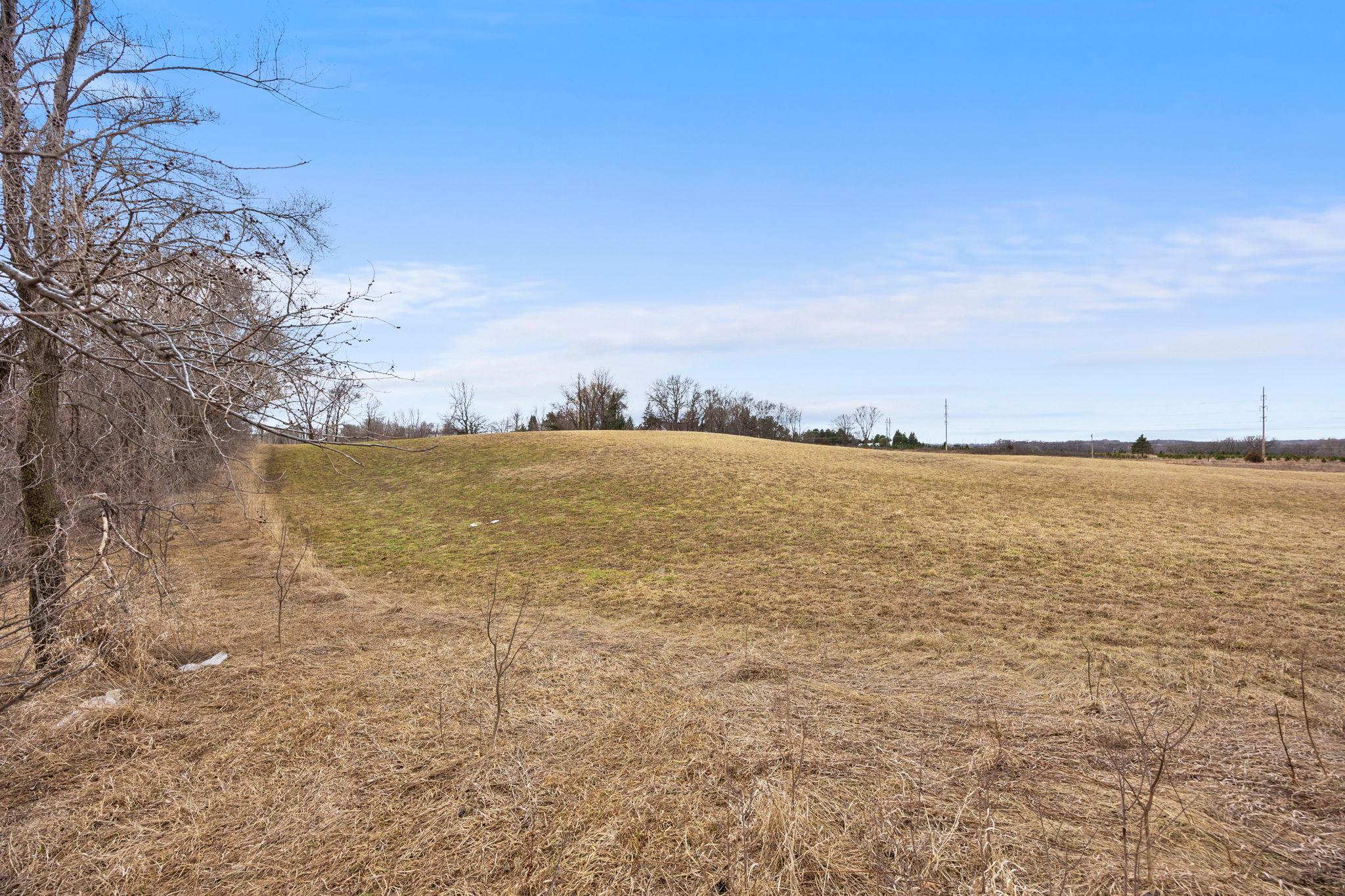 Land in Lakeville 2