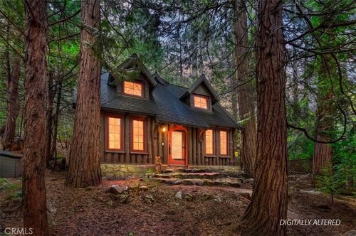 27331 Lakes Edge Rd, Blue Jay, CA, 92317 | Card Image