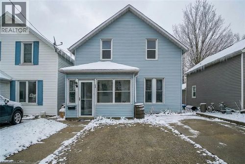 {{alt}} | Card Image