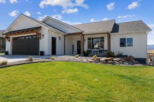 7062 Max Dr, Missoula, MT, 59803-5800 | Card Image