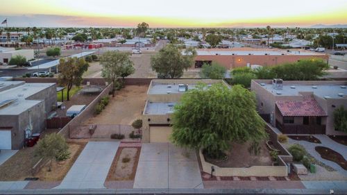 11626 S Dorothy Dr, Yuma, AZ, 85367-6833 | Card Image