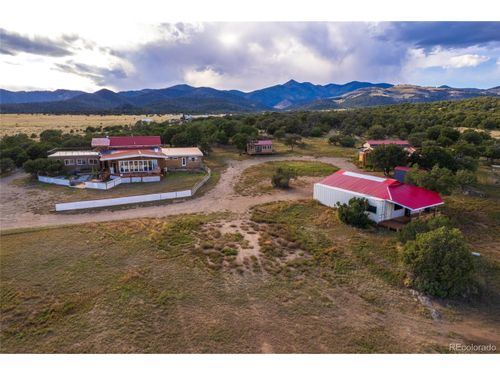 53997 County Road Ll56, Villa Grove, CO, 81155-9707 | Card Image