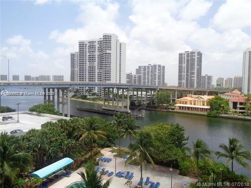 apt-709-19390 Collins Ave, Sunny Isles Beach, FL, 33160-2230 | Card Image