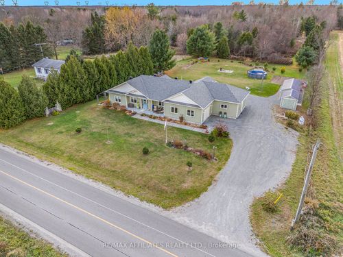 100 Summers Rd, Elgin, ON, K0G1E0 | Card Image