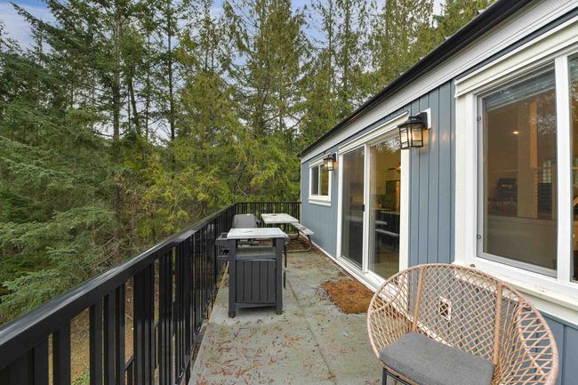 2601 Gunwhale Road, House other with 3 bedrooms, 2 bathrooms and 2 parking in Pender Island BC | Image 18