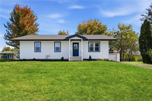 108 Oak Street, Slippery Rock Boro, PA, 16057 | Card Image
