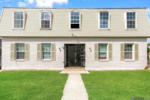1135 Monet Dr, Baton Rouge, LA, 70806-2286 | Card Image