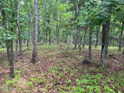 lot 13 Ledge Crst, Hawley, PA, 18428 | Card Image