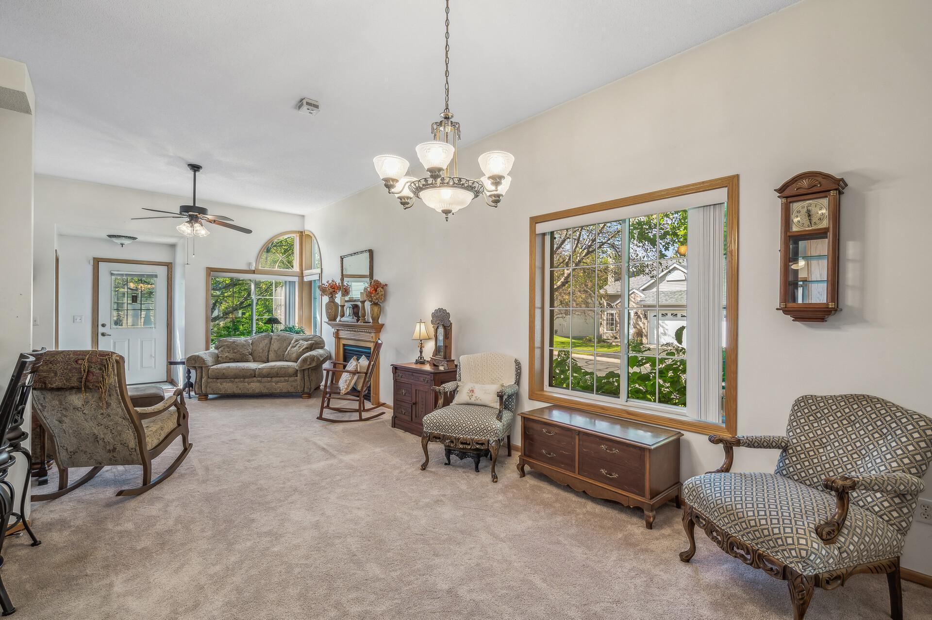 130th Ave, Minneapolis, MN 55434