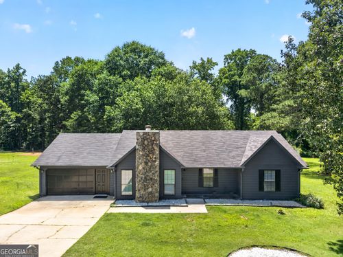 11525 Matthews Trl, Hampton, GA, 30228-1575 | Card Image