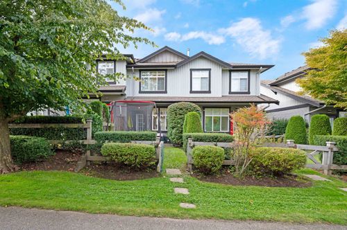 48-18828 69 Ave, Surrey, BC, V4N5L3 | Card Image