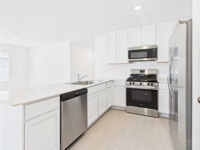 250 Twilight Breeze Way, House other with 4 bedrooms, 2 bathrooms and null parking in Hutto TX | Image 5