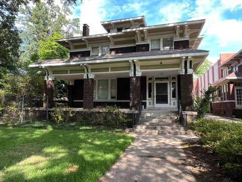 240 S Belvedere Blvd, Memphis, TN, 38104-3823 | Card Image