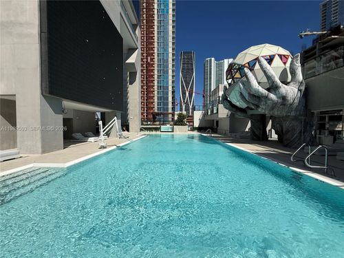 apt-3212b-20 Ne 11th St, Miami, FL, 33132-1796 | Card Image