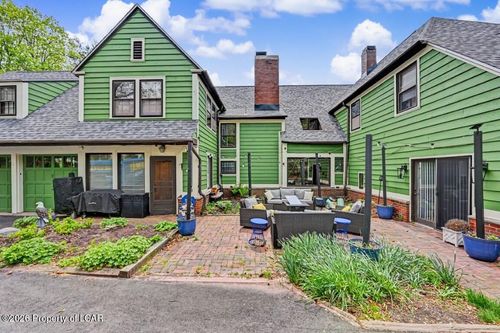286 White Birch Ln, Mountain Top, PA, 18707-1771 | Card Image