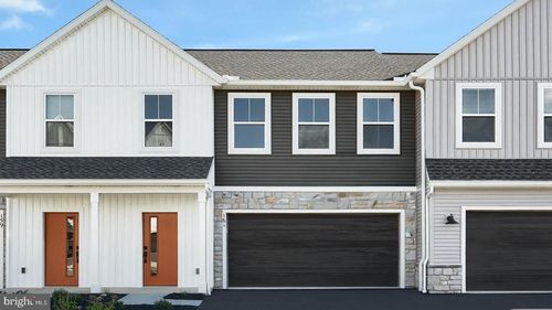 161 Marissa Ct, NEWMANSTOWN, PA, 17073-9086 | Card Image