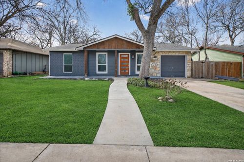 6218 Hillston Dr, Austin, TX, 78745-4351 | Card Image