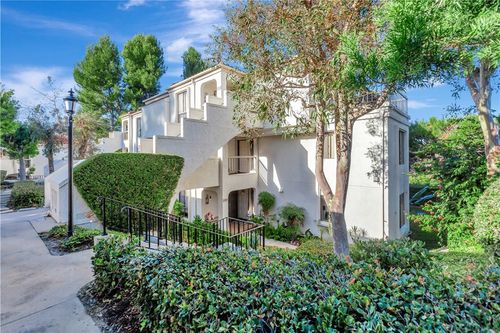 27873 Esporlas, Mission Viejo, CA, 92692-1144 | Card Image