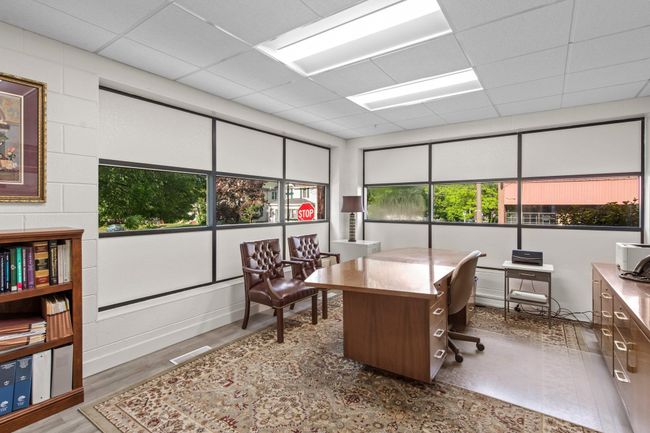 31-web-or-mls-711 Smith Ave S-91.jpg | Image 12