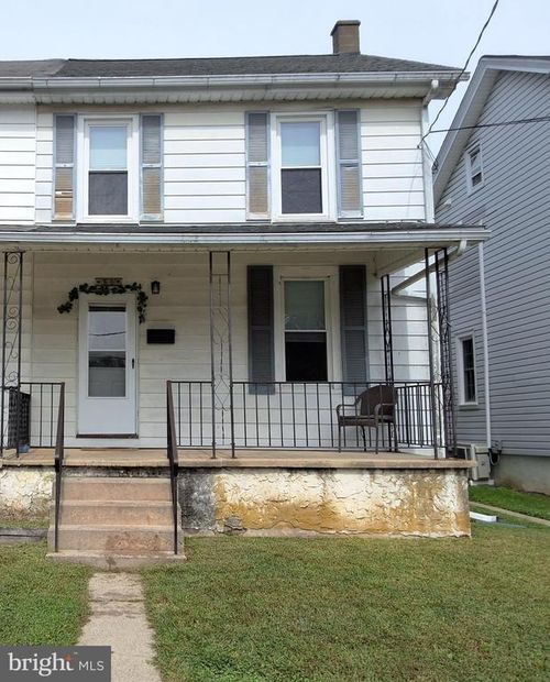 59 W Slokom Ave, CHRISTIANA, PA, 17509-1601 | Card Image