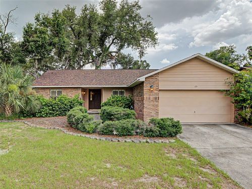 891 Timber Pond Drive, Brandon, FL, 33510 | Card Image