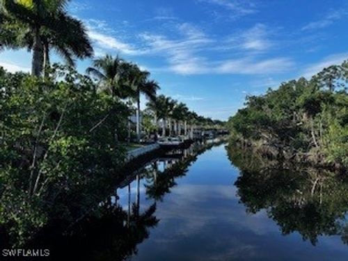 13371 Snook Cir, NAPLES, FL, 34114-8702 | Card Image