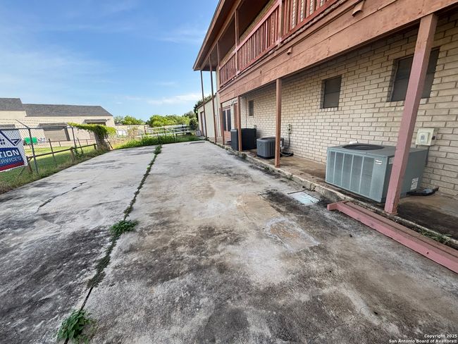 STE-1A - 9546 Us Highway 87 E, Home with 0 bedrooms, 0 bathrooms and null parking in San Antonio TX | Image 23