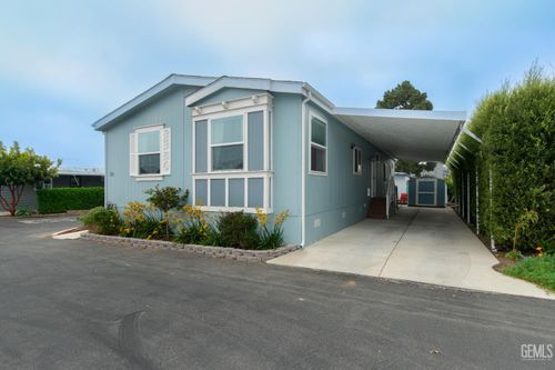 101 Gay Dr, Ventura, CA, 93003-5335 | Card Image