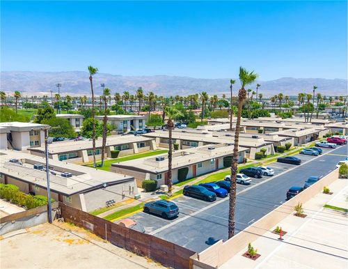 46595 Vargas Road, Indio, CA, 92201 | Card Image