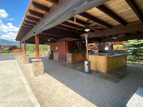 316 Par Loop, Blanchard, ID, 83804-8524 | Card Image