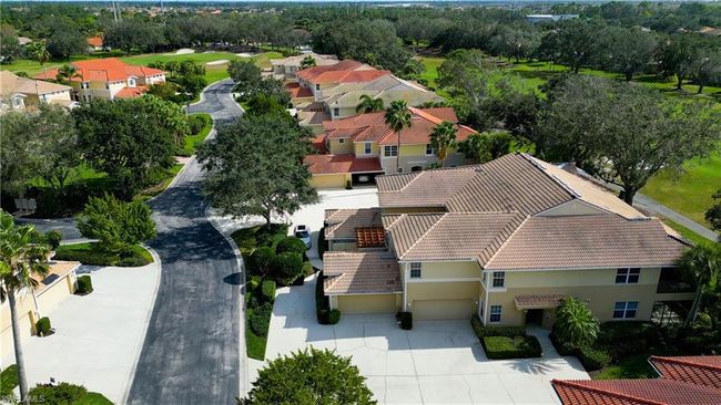 D - 12032 Brassie Bnd, Condo with 3 bedrooms, 2 bathrooms and 2 parking in FORT MYERS FL | Image 46