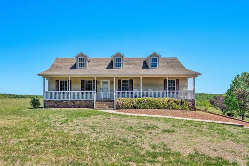 2210 Isle Of Pines Dr, Moneta, VA, 24121-4598 | Card Image