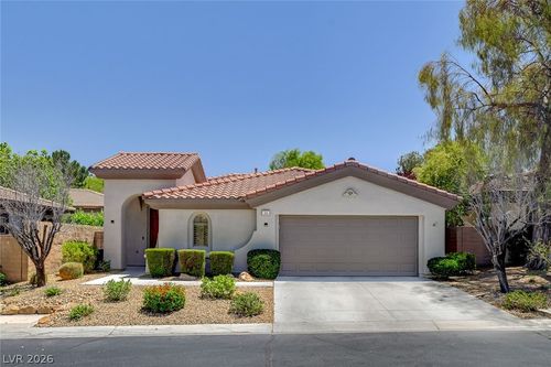 14 Emerald Dunes Cir, Henderson, NV, 89052-6617 | Card Image