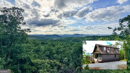 216 Eagle Talon Trail, Sautee Nacoochee, GA, 30571 | Card Image