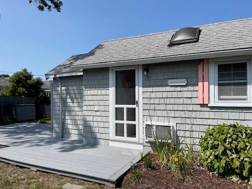 apt-15-503 Route 28, West Yarmouth, MA, 02673-4858 | Card Image