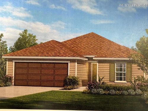 822 Panther Lake Pkwy, Jacksonville, FL, 32221-1564 | Card Image