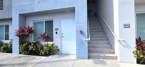 unit-3104-2535 Ne 193rd St, Miami, FL, 33180-3470 | Card Image