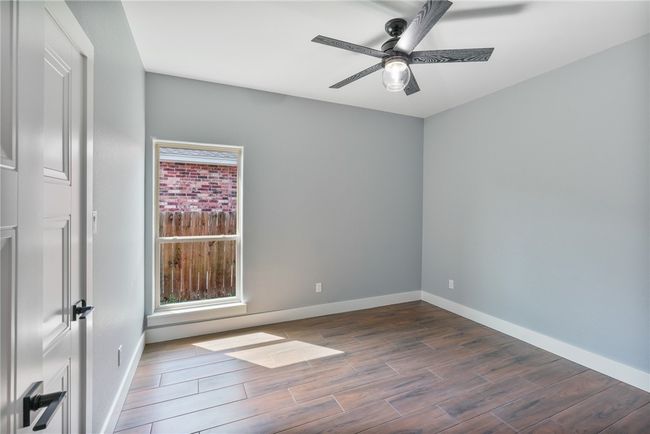 407 Main St, House other with 3 bedrooms, 2 bathrooms and null parking in Odem TX | Image 14