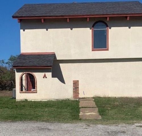 a-143 Private Road 1509, Runaway Bay, TX, 76426 | Card Image
