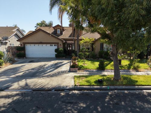2226 Typhoon Court, Turlock, CA, 95380 | Card Image