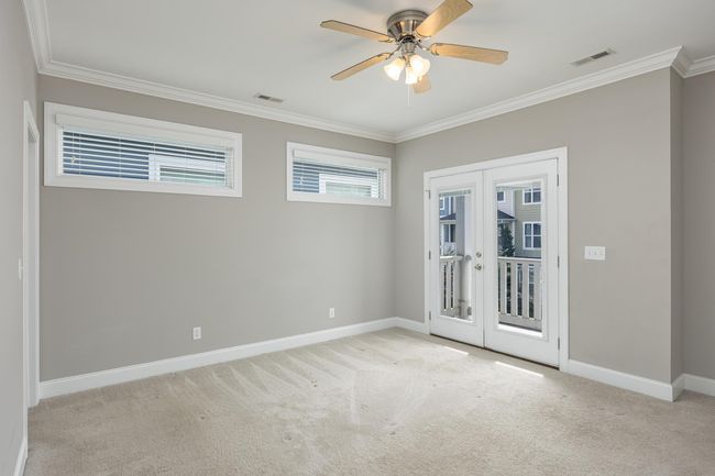 1428 Park Ave, House other with 3 bedrooms, 3 bathrooms and null parking in Chattanooga TN | Image 21