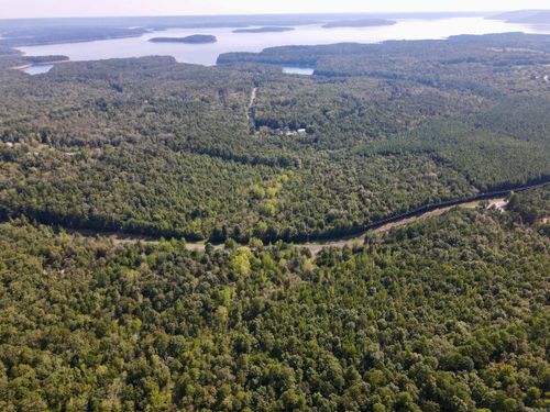 002 Brownsville Rd, Higden, AR, 72067-8901 | Card Image