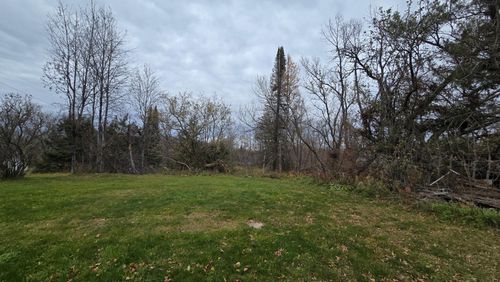 16-acres-ON Emma St, ANIWA, WI, 54408 | Card Image