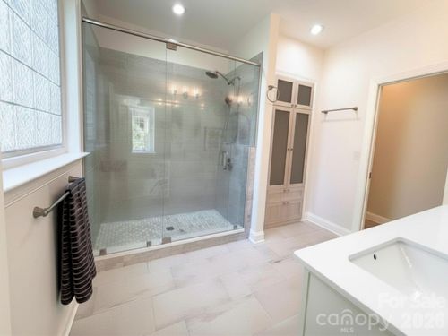 1022 Fleming Ln, Stallings, NC, 28104-6887 | Card Image
