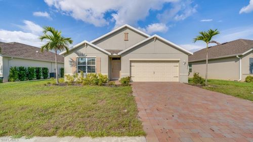 3426 Acapulco Cir, CAPE CORAL, FL, 33909-5370 | Card Image